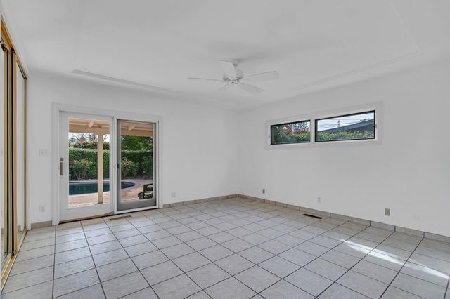 2506 Kenmore Ct, Modesto, CA 95355