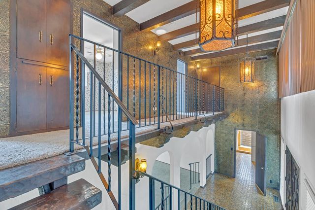 2506 Kenmore Ct, Modesto, CA 95355