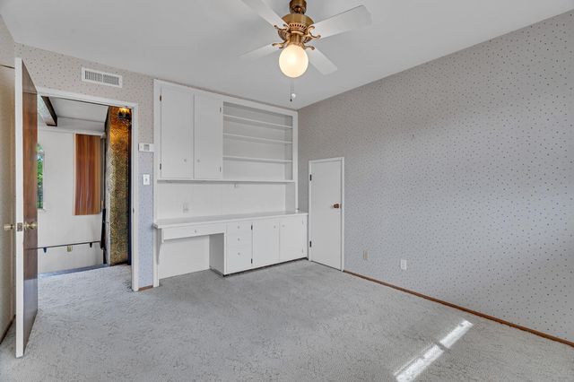 2506 Kenmore Ct, Modesto, CA 95355