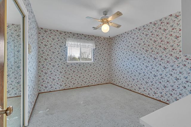 2506 Kenmore Ct, Modesto, CA 95355