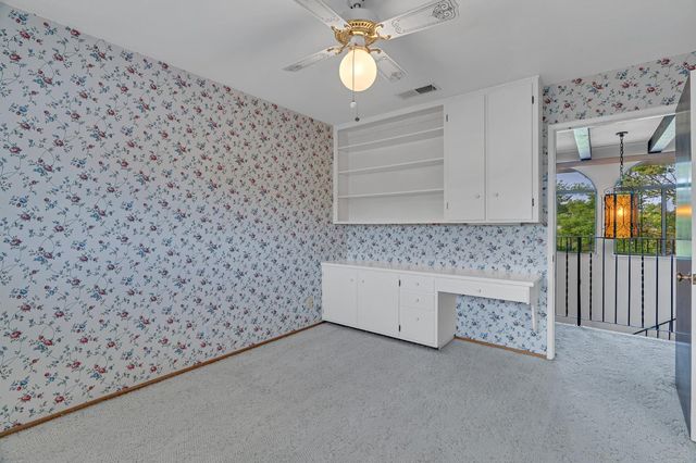 2506 Kenmore Ct, Modesto, CA 95355