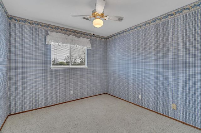 2506 Kenmore Ct, Modesto, CA 95355