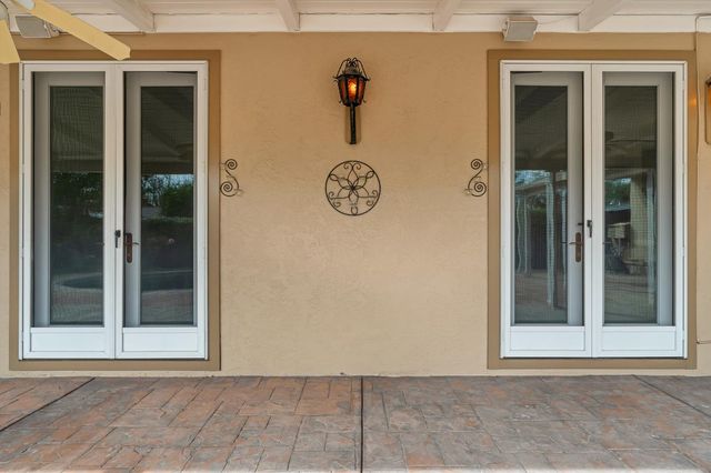 2506 Kenmore Ct, Modesto, CA 95355