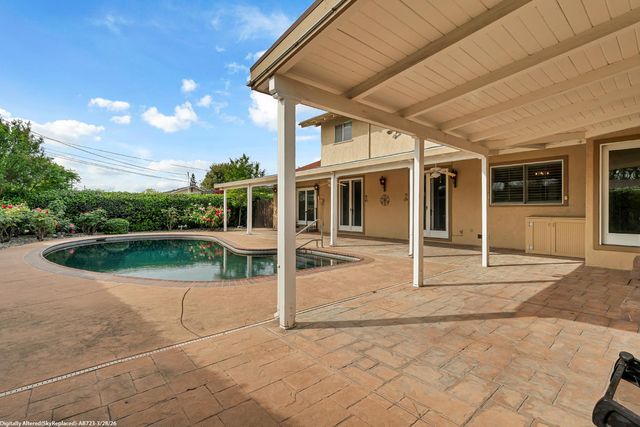 2506 Kenmore Ct, Modesto, CA 95355