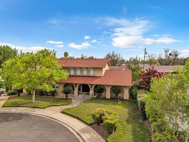 2506 Kenmore Ct, Modesto, CA 95355