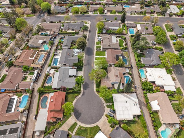 2506 Kenmore Ct, Modesto, CA 95355