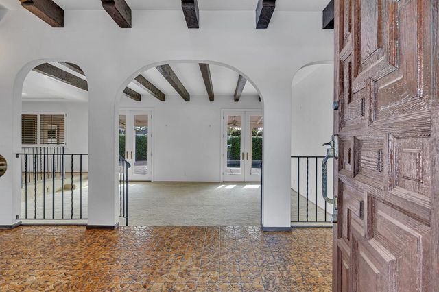 2506 Kenmore Ct, Modesto, CA 95355