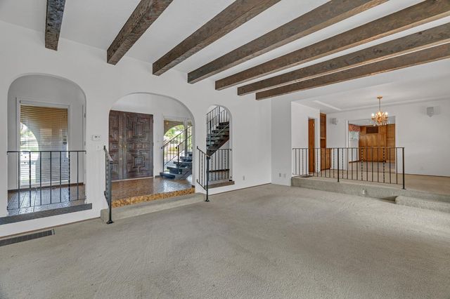 2506 Kenmore Ct, Modesto, CA 95355