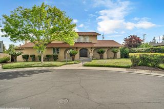 2506 Kenmore Ct, Modesto, CA 95355