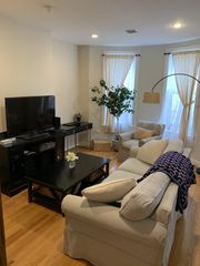 113 Warren Ave 1, Boston, MA 02116
