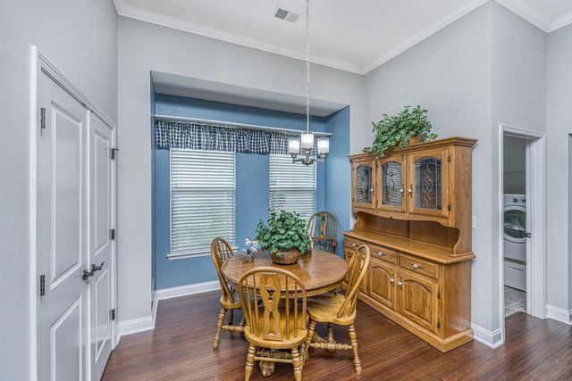 166 Netherfield Drive, Summerville, SC 29486