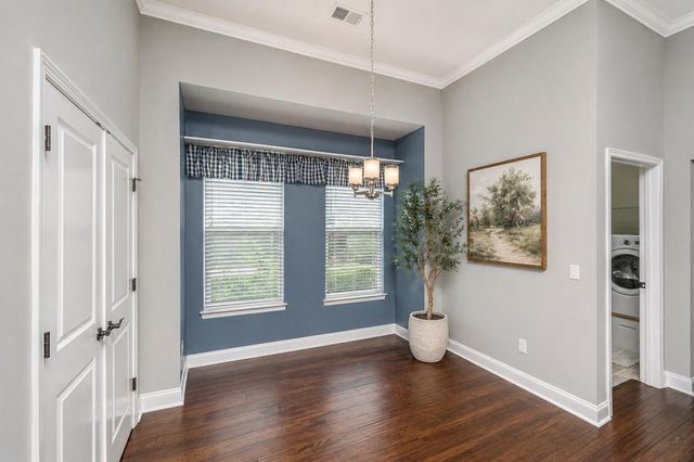 166 Netherfield Drive, Summerville, SC 29486