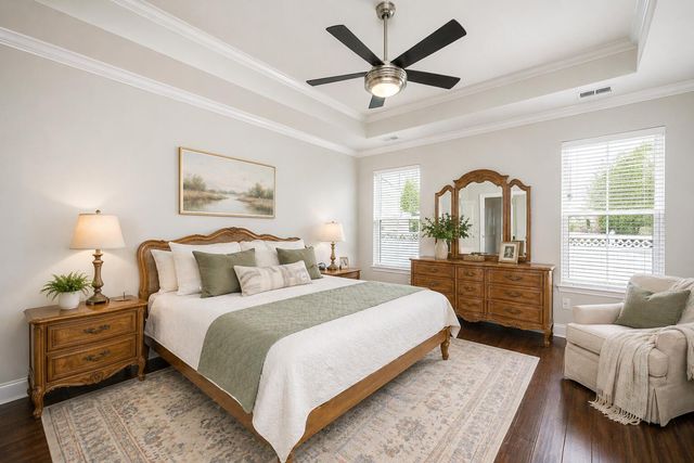 166 Netherfield Drive, Summerville, SC 29486