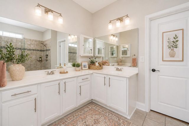 166 Netherfield Drive, Summerville, SC 29486