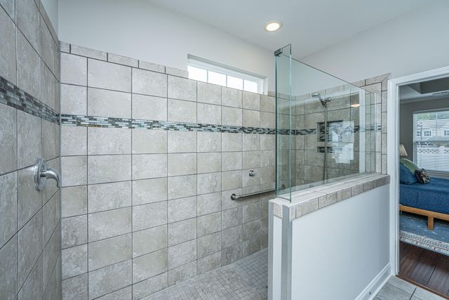 166 Netherfield Drive, Summerville, SC 29486