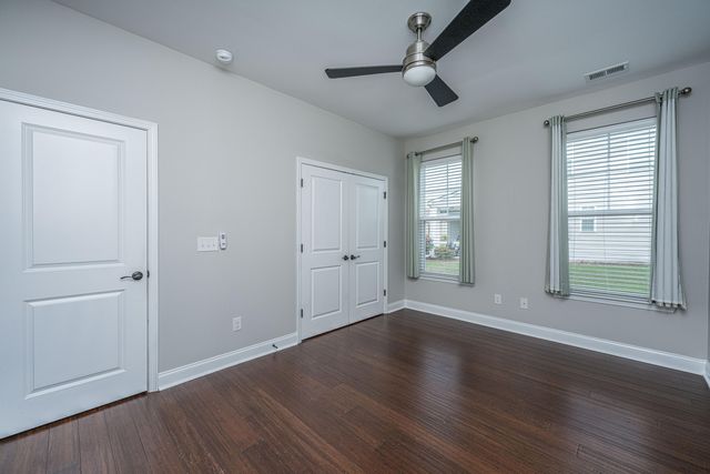 166 Netherfield Drive, Summerville, SC 29486