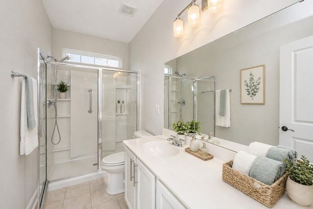 166 Netherfield Drive, Summerville, SC 29486