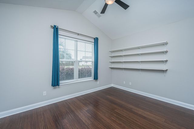 166 Netherfield Drive, Summerville, SC 29486