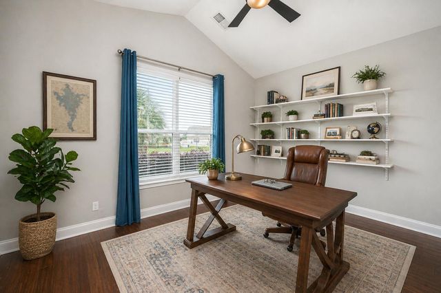 166 Netherfield Drive, Summerville, SC 29486