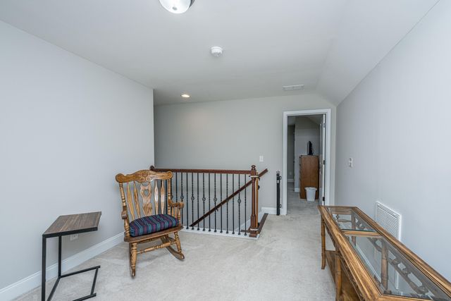 166 Netherfield Drive, Summerville, SC 29486