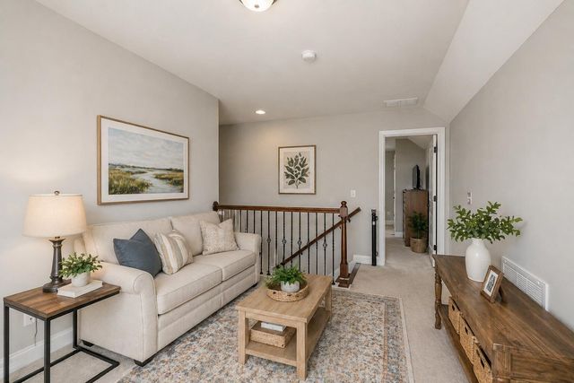 166 Netherfield Drive, Summerville, SC 29486