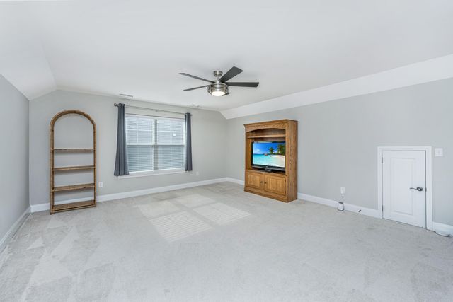 166 Netherfield Drive, Summerville, SC 29486