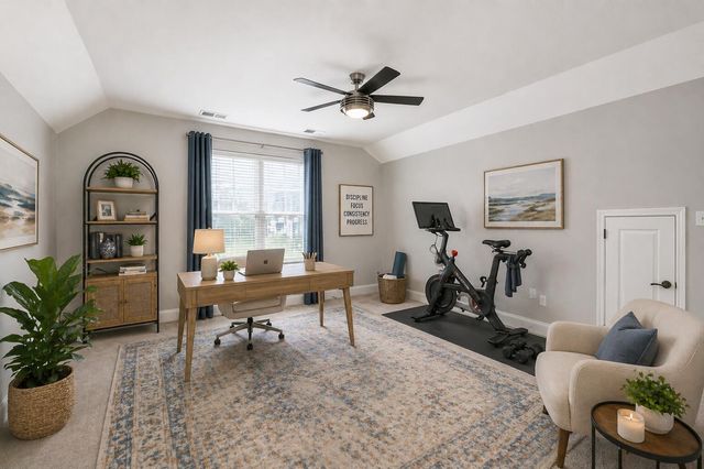 166 Netherfield Drive, Summerville, SC 29486