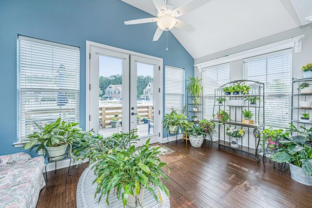 166 Netherfield Drive, Summerville, SC 29486