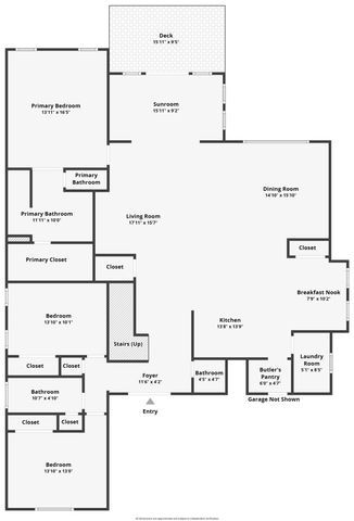 166 Netherfield Drive, Summerville, SC 29486
