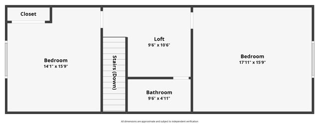 166 Netherfield Drive, Summerville, SC 29486