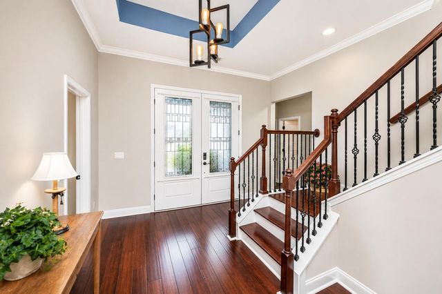 166 Netherfield Drive, Summerville, SC 29486