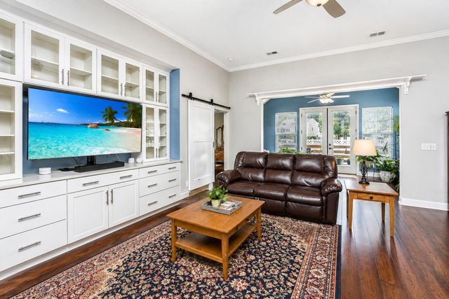 166 Netherfield Drive, Summerville, SC 29486