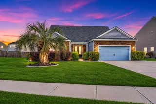 166 Netherfield Drive, Summerville, SC 29486