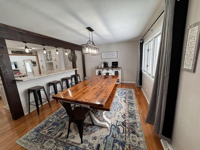 W8321 Homestead PLACE, Onalaska, WI 54650