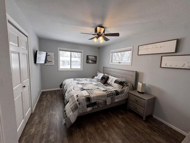 W8321 Homestead PLACE, Onalaska, WI 54650