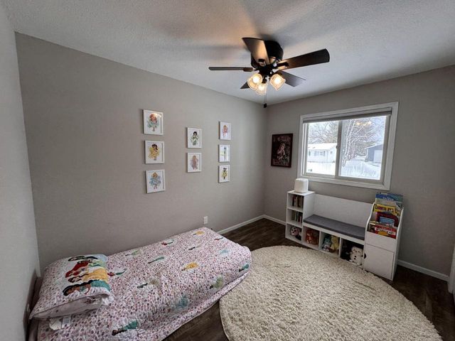 W8321 Homestead PLACE, Onalaska, WI 54650