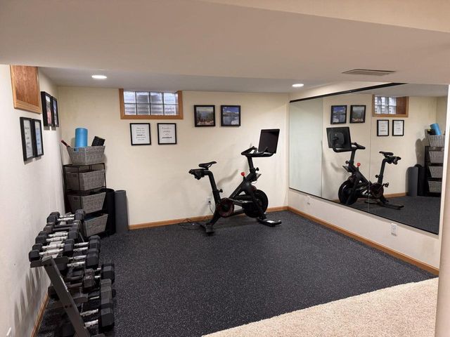 W8321 Homestead PLACE, Onalaska, WI 54650