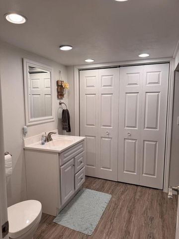 W8321 Homestead PLACE, Onalaska, WI 54650