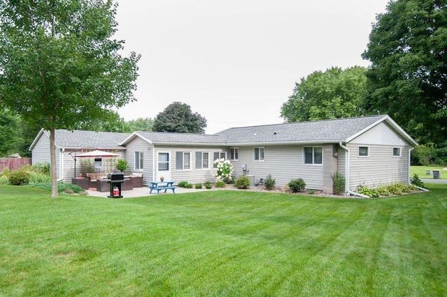 W8321 Homestead PLACE, Onalaska, WI 54650