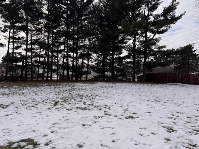 W8321 Homestead PLACE, Onalaska, WI 54650