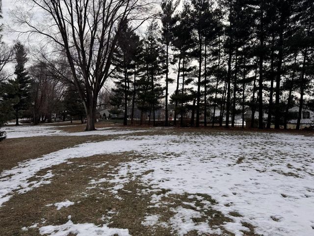 W8321 Homestead PLACE, Onalaska, WI 54650