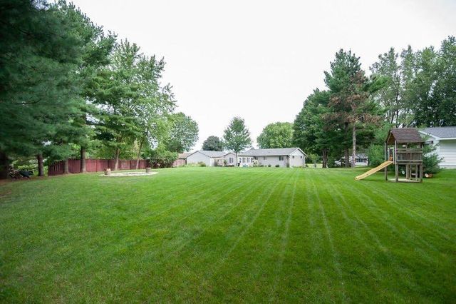 W8321 Homestead PLACE, Onalaska, WI 54650
