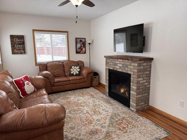 W8321 Homestead PLACE, Onalaska, WI 54650