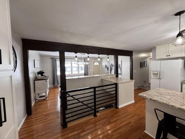 W8321 Homestead PLACE, Onalaska, WI 54650