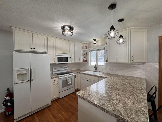 W8321 Homestead PLACE, Onalaska, WI 54650