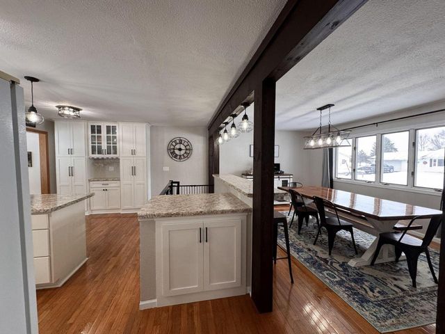 W8321 Homestead PLACE, Onalaska, WI 54650