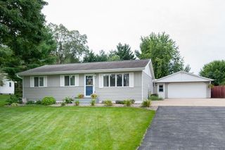 W8321 Homestead PLACE, Onalaska, WI 54650