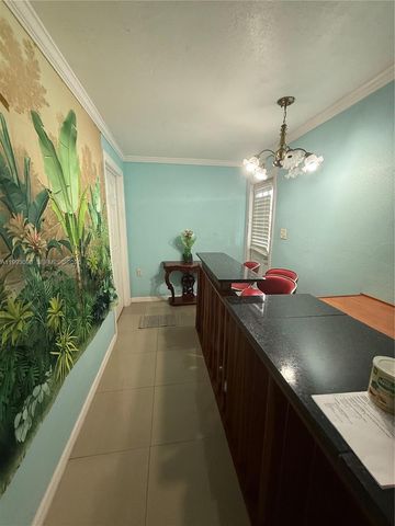 7643 NW South River Dr, Medley, FL 33166