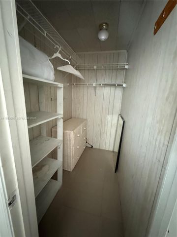 7643 NW South River Dr, Medley, FL 33166