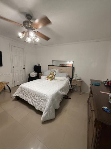 7643 NW South River Dr, Medley, FL 33166